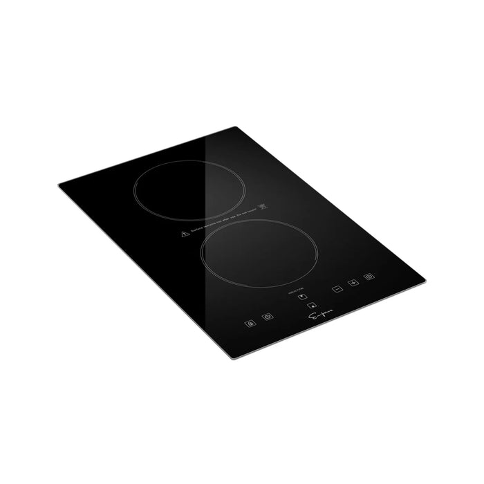 Empava 12" Portable Induction Cooktop, EMPV-IDC12 Empava