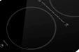 Empava 12" Portable Induction Cooktop, EMPV-IDC12 Empava