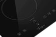 Empava 12" Portable Induction Cooktop, EMPV-IDC12 Empava