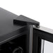 Empava 24" 127 Bottle Wine Cooler, EMPV-WC05S Empava
