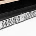 Empava 24" 52 Bottle Wine Cooler, EMPV-WC03S Empava