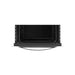 Empava 24" Single Electric Wall Oven - 2.3 cu. ft., EMPV-24WOA01 Empava