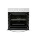 Empava 24" Single Electric Wall Oven  - 2.3 cu. ft, EMPV-24WOB14 Empava