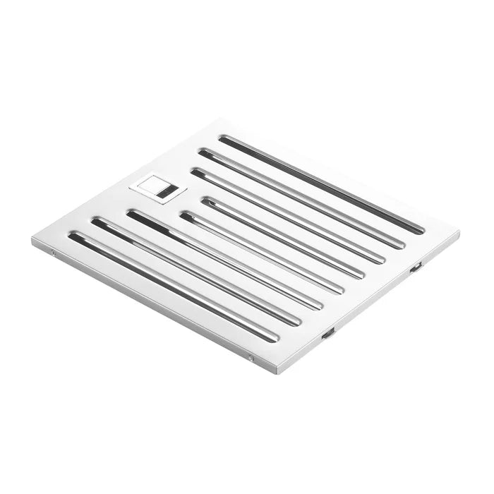 Empava 3-Piece Appliance Package - Empava 24" Electric Oven, Empava 30" Cooktop, Empava 30" Convertible Vent Wall Mount Range Hood, AP-EMPV-24WOA01-3 Empava