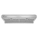 Empava 3-Appliance Package - Empava 24" Electric Oven, Empava 30" Cooktop, Empava 30" Under Cabinet Range Hood, AP-EMPV-24WOA01-2 Empava