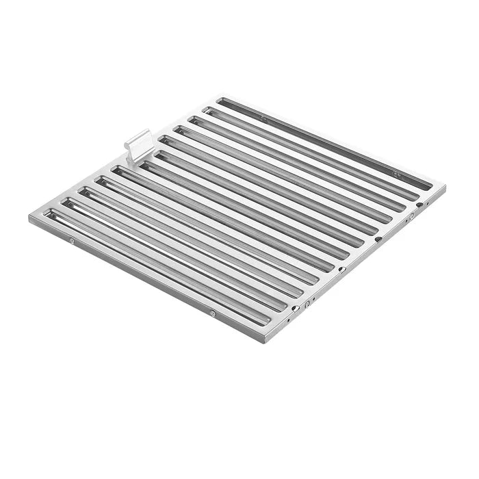 Empava 3-Appliance Package - Empava 30" Air Fry Electric Oven, Empava 30" Cooktop, Empava 30" Under Cabinet Range Hood, AP-EMPV-30WO04-2 Empava