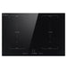 Empava 30" Built-In Induction Cooktop with 4 Elements, EMPV-30EC04 Empava