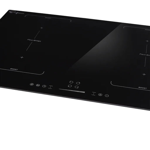 Empava 30" Built-In Induction Cooktop with 4 Elements, EMPV-30EC04 Empava