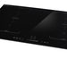 Empava 30" Built-In Induction Cooktop with 4 Elements, EMPV-30EC04 Empava