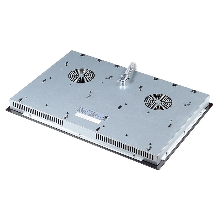 Empava 30" Built-In Induction Cooktop with 4 Elements, EMPV-30EC04 Empava