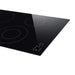 Empava 30" Electric Smooth Surface Radiant Cooktop with 4 Elements, EMPV-30REC12 Empava