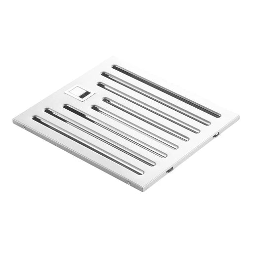 Empava 36" 400 CFM Convertible Island Wall Mount Range Hood, EMPV-36RH09 Empava