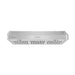 Empava 36" 500 CFM Ultra Slim Ducted Under Cabinet Range Hood, EMPV-36RH12 Empava