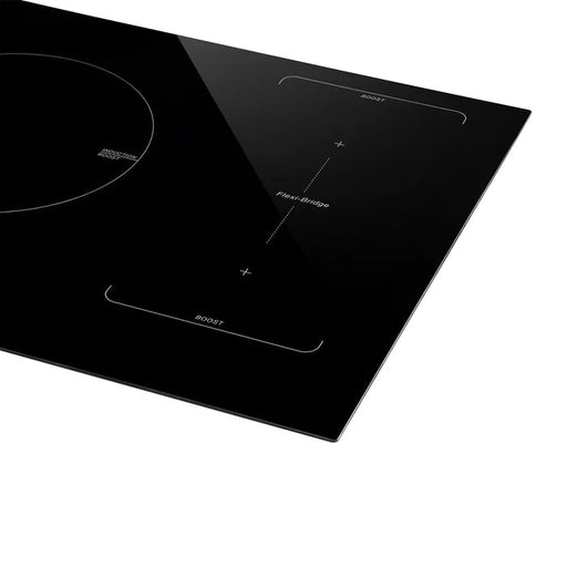Empava 36" Built-In Induction Cooktop with 5 Elements, EMPV-36EC05 Empava