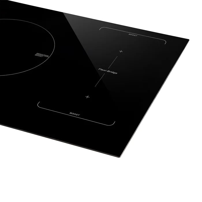 Empava 36" Built-In Induction Cooktop with 5 Elements, EMPV-36EC05 Empava