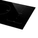 Empava 36" Built-In Induction Cooktop with 5 Elements, EMPV-36EC05 Empava