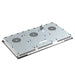 Empava 36" Built-In Induction Cooktop with 5 Elements, EMPV-36EC05 Empava