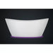 Empava 59" Freestanding Soaking Bathtub with LED Lights (EMPV-59FT1518LED) Empava