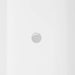 Empava 59" Freestanding Soaking Bathtub, EMPV-59FT1511 Empava