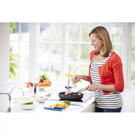 Empava 12" Built-In Induction Cooktop with 2 Elements, EMPV-IDC12B2 Empava