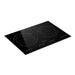 Empava 12" Built-In Induction Cooktop with 2 Elements, EMPV-IDC12B2 Empava