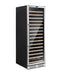 Empava 24" 171 Bottle Wine Cooler, EMPV-WC07S Empava