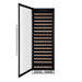 Empava 24" 171 Bottle Wine Cooler, EMPV-WC07S Empava