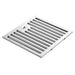 Empava 30" 400 CFM Wall Mount Range Hood in Stainless Steel, EMPV-30RH05 Empava