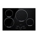 Empava 30" Built-In Induction Cooktop with 4 Elements, EMPV-30EC02 Empava