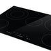 Empava 30" Electric Smooth Surface Radiant Cooktop with 5 Elements, EMPV-30REC13 Empava