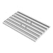 Empava 36" 500 CFM Ducted Under Cabinet Range Hood in Stainless Steel, EMPV-36RH02 Empava