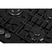 Empava 36" Built-In Cooktop with 5 Gas Burners in Black, EMPV-36GC27 Empava
