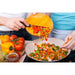 Empava 36" Built-In Induction Cooktop with 5 Elements, EMPV-IDC36 Empava