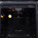 Forno 20″ Lamazze Gas Range with 4 Sealed Burners - FFSGS6265-20 FORNO