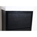 KubeBath Bliss Free Standing Modern Bathroom Vanity KubeBath