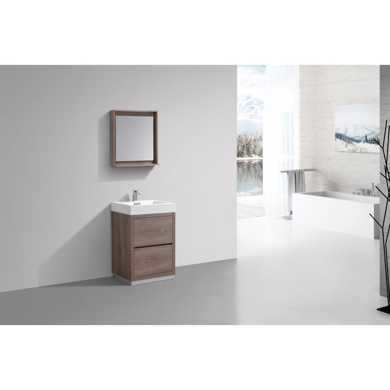 bliss-24-butternut-free-standing-modern-bathroom-vanity-fmb24-btn