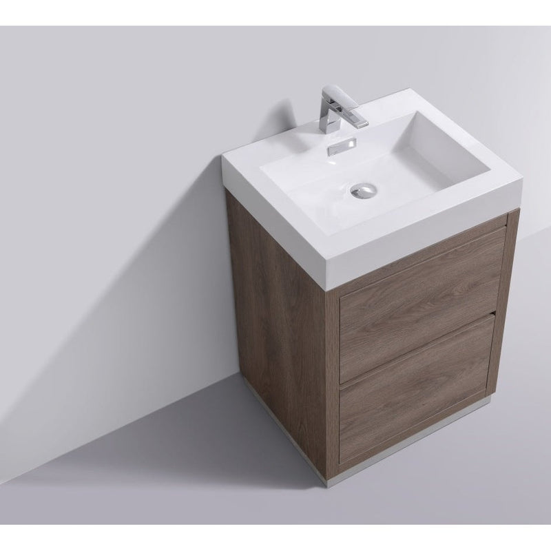 bliss-24-butternut-free-standing-modern-bathroom-vanity-fmb24-btn