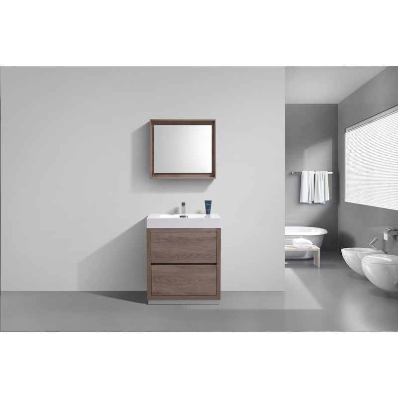 bliss-24-butternut-free-standing-modern-bathroom-vanity-fmb24-btn