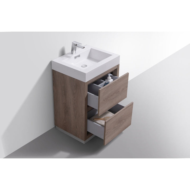 bliss-24-butternut-free-standing-modern-bathroom-vanity-fmb24-btn