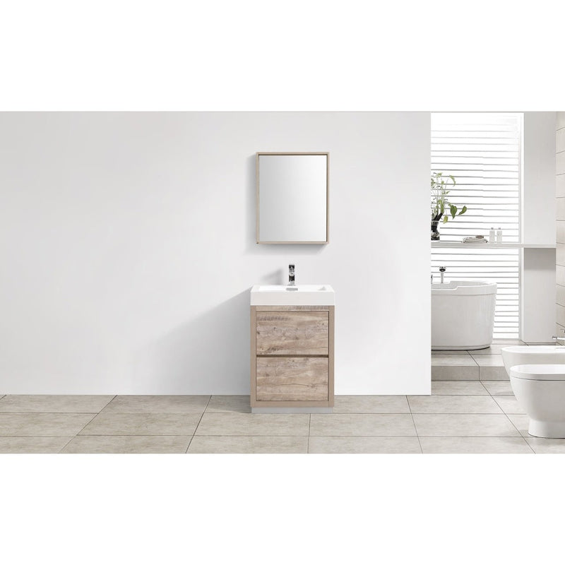 bliss-24-nature-wood-free-standing-modern-bathroom-vanity-fmb24-nw
