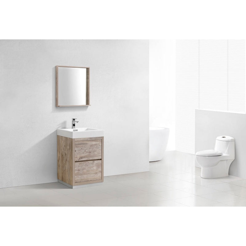 bliss-24-nature-wood-free-standing-modern-bathroom-vanity-fmb24-nw