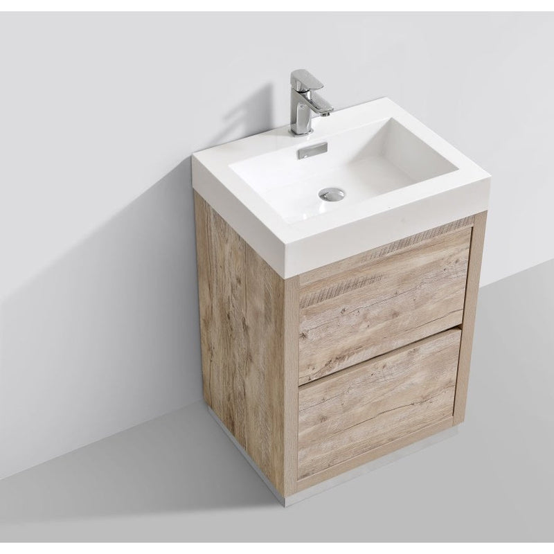bliss-24-nature-wood-free-standing-modern-bathroom-vanity-fmb24-nw