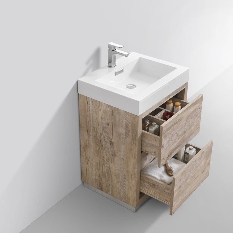bliss-24-nature-wood-free-standing-modern-bathroom-vanity-fmb24-nw