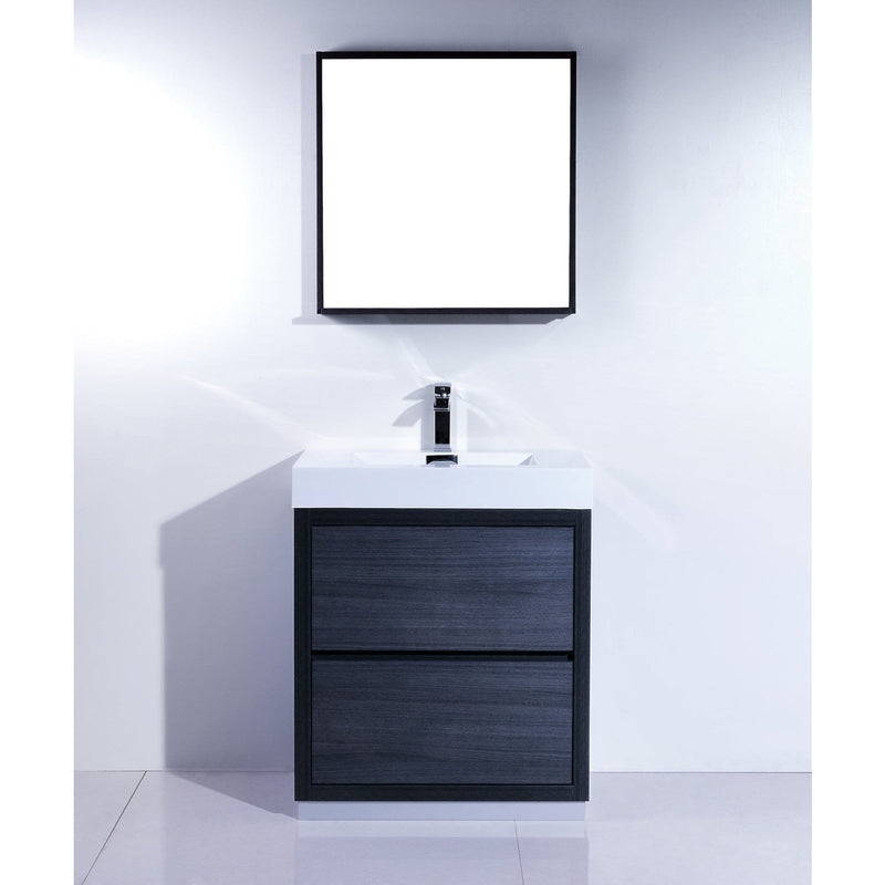 bliss-30-gray-oak-free-standing-modern-bathroom-vanity-fmb30-go