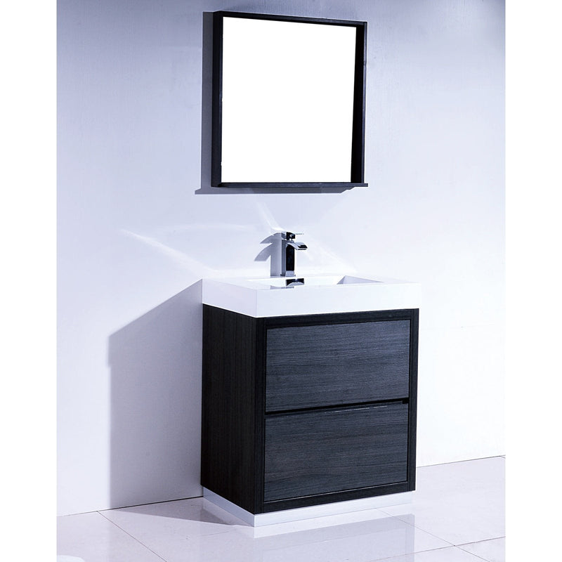 bliss-30-gray-oak-free-standing-modern-bathroom-vanity-fmb30-go