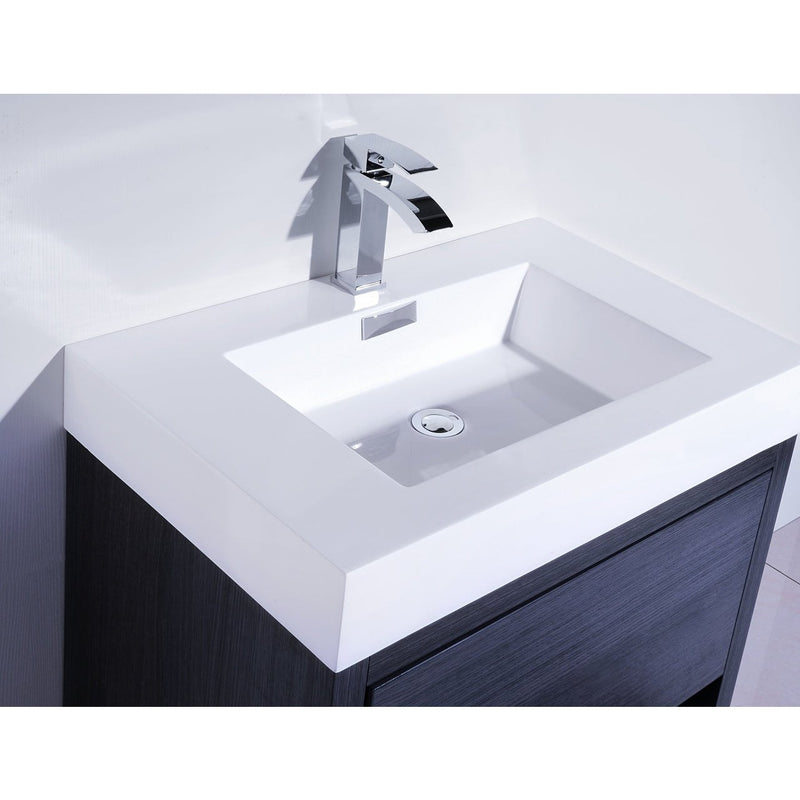 bliss-30-gray-oak-free-standing-modern-bathroom-vanity-fmb30-go