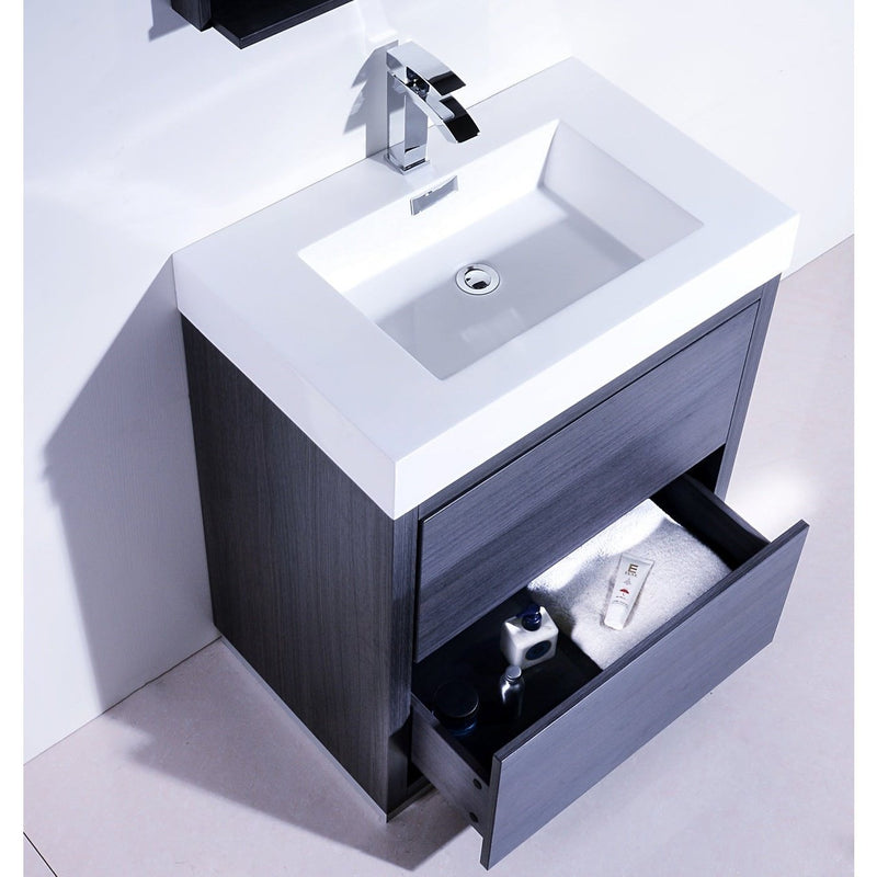 bliss-30-gray-oak-free-standing-modern-bathroom-vanity-fmb30-go