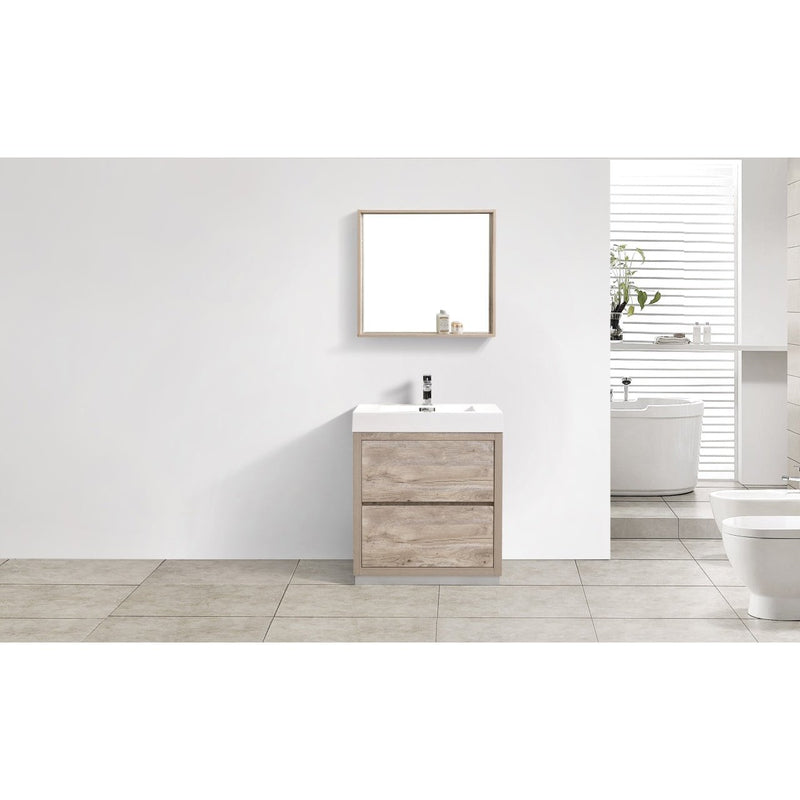 bliss-30-nature-wood-free-standing-modern-bathroom-vanity-fmb30-nw