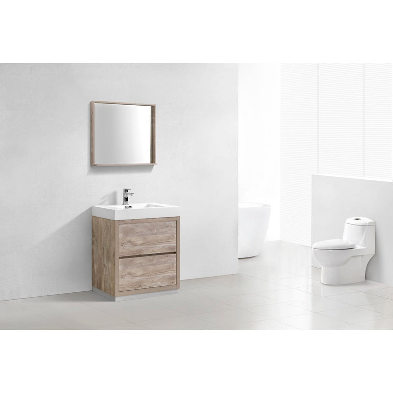 bliss-30-nature-wood-free-standing-modern-bathroom-vanity-fmb30-nw