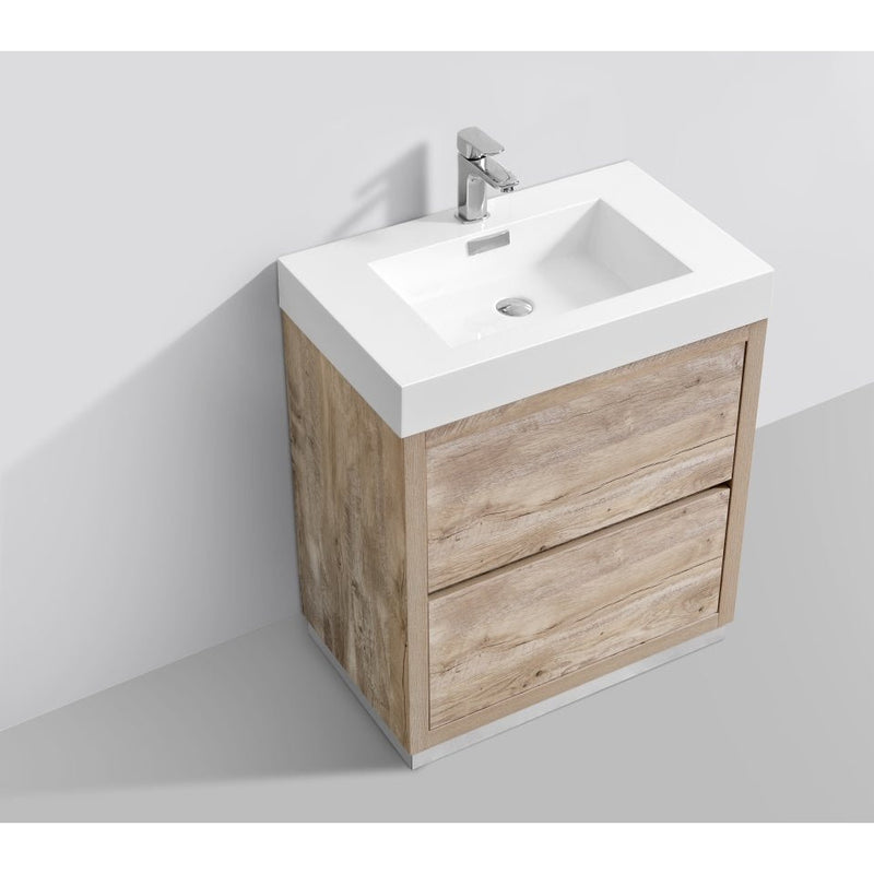 bliss-30-nature-wood-free-standing-modern-bathroom-vanity-fmb30-nw